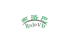 50kg電子臺秤經濟實惠價/經濟臺秤生產廠家哪家好